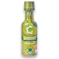 Moonshot: CBG Lemon Lime - Beverage Shot 100mg