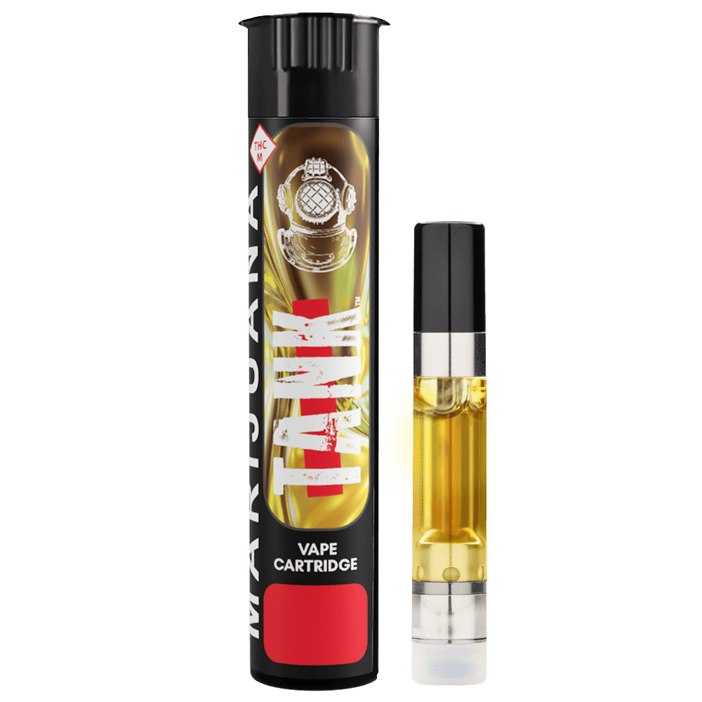 strawberry farm cake vape juice Strawberry Farm Cake Vape Juice Strawberry Shortcake | FRUITIA x Fifty Bar  Fresh Farms Vape Juice | 60ml main image 0