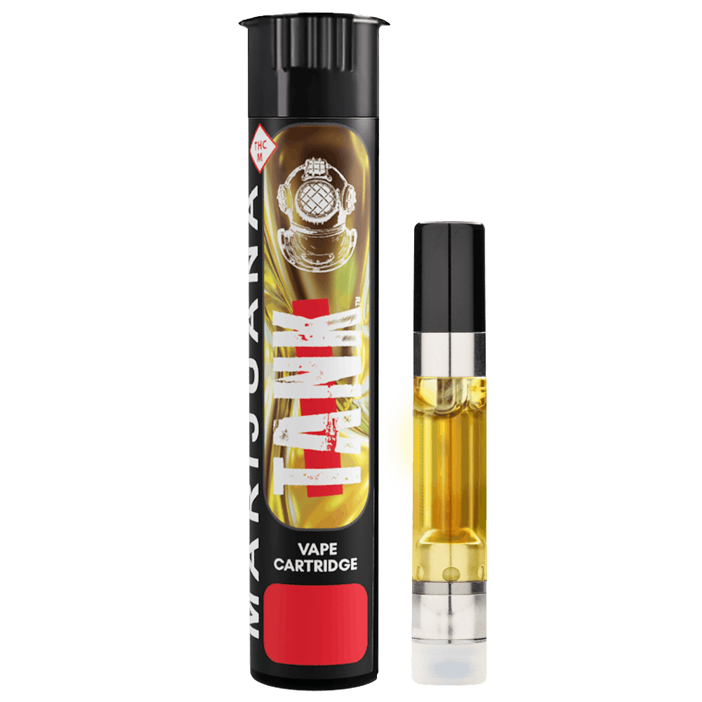 CODES - Jefferson City