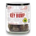 Ooowee Special: Key Bump