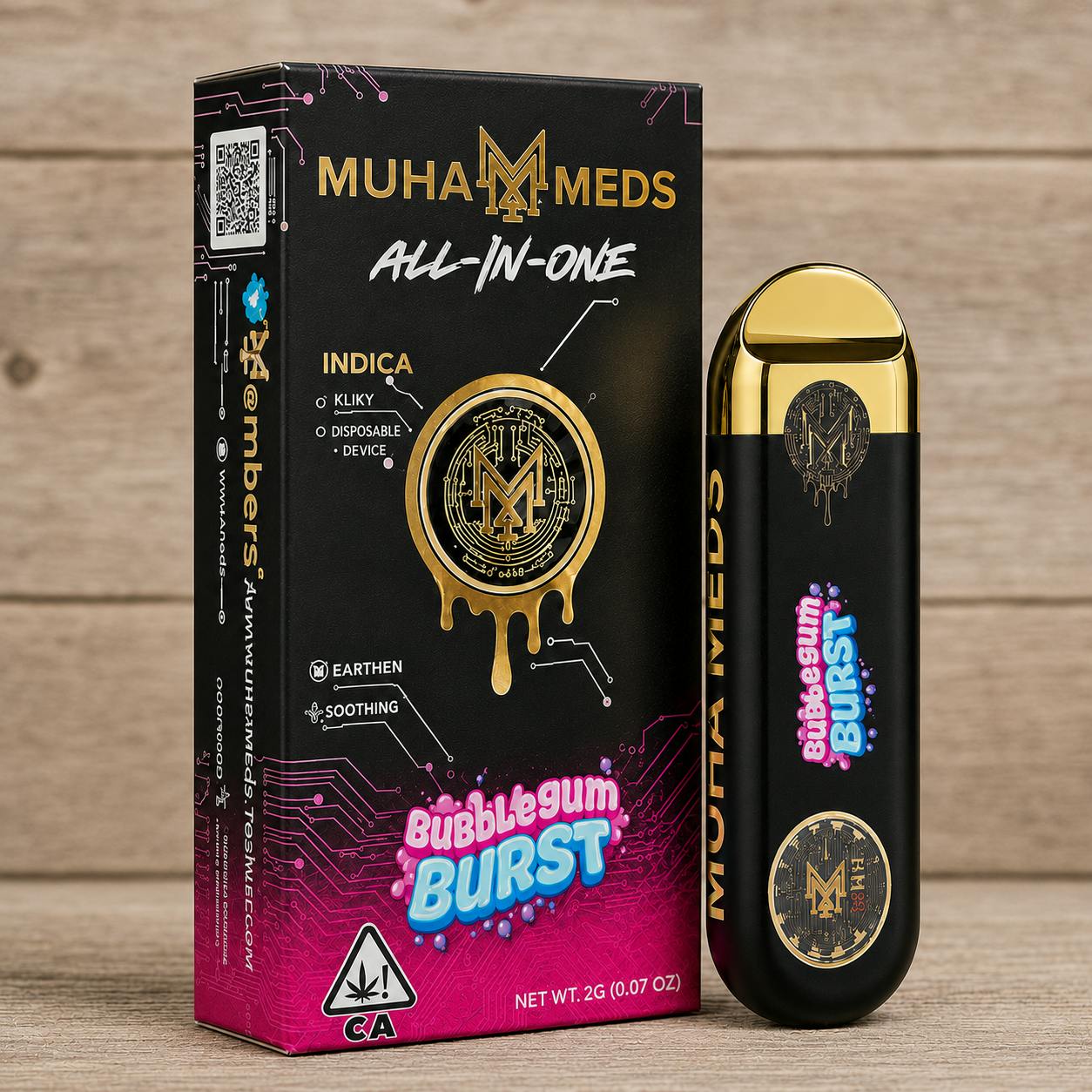 Image of product