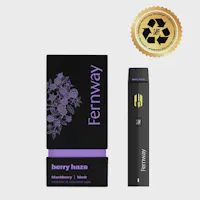 elf bar vape uk Fernway x Pride 2025 STYLUS Kit main image 0