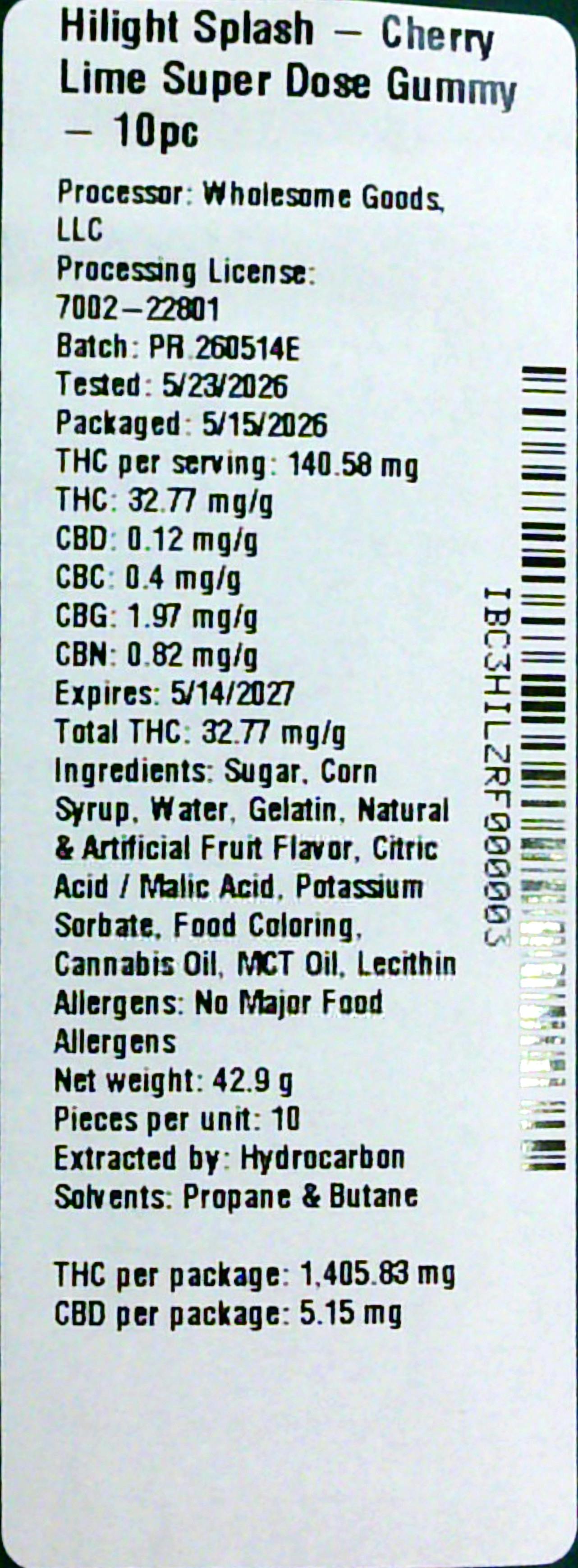 Image of product