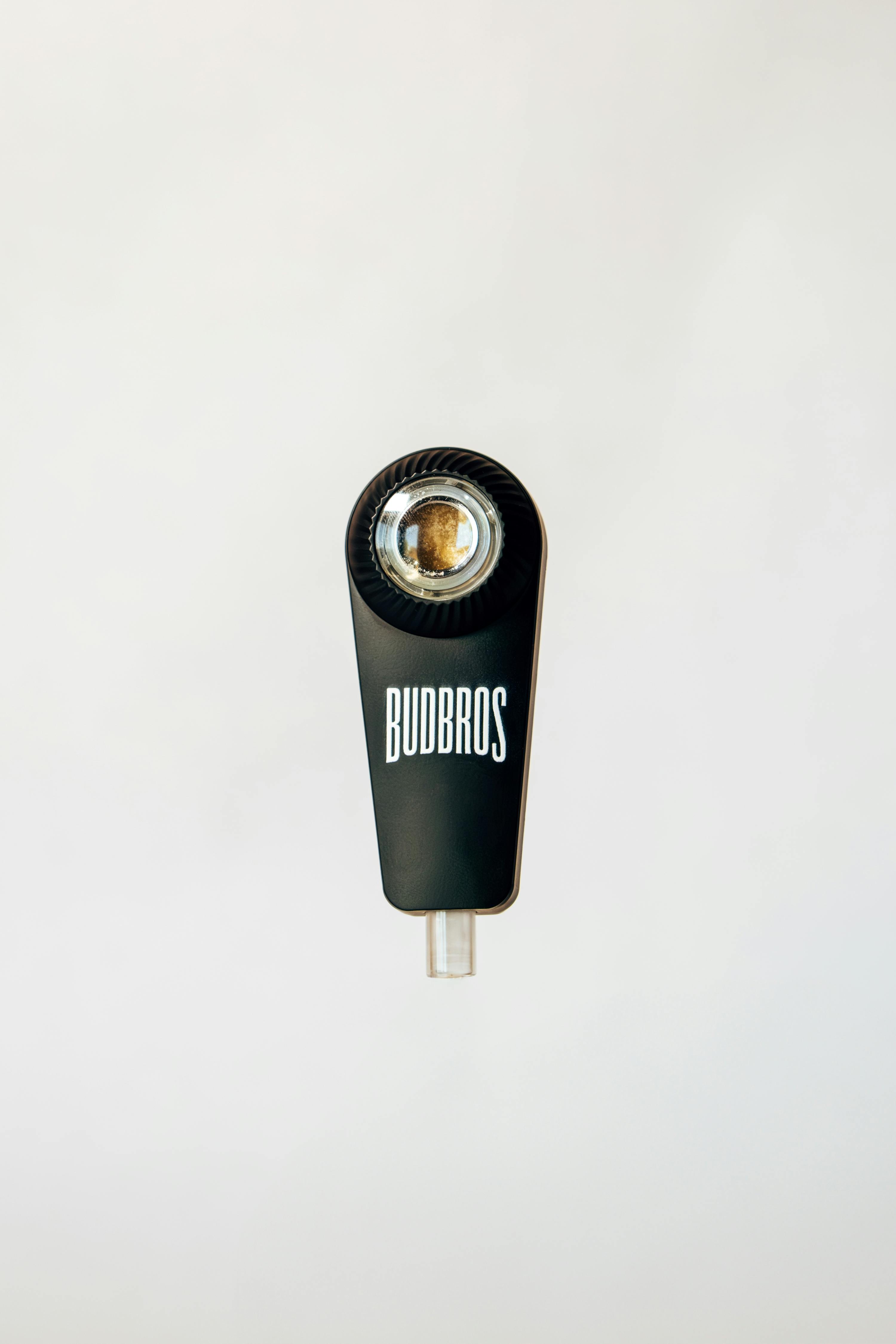 disposable vapes scarborough Linvo Beyond 100K Disposable | FreshFlow, 30mL
