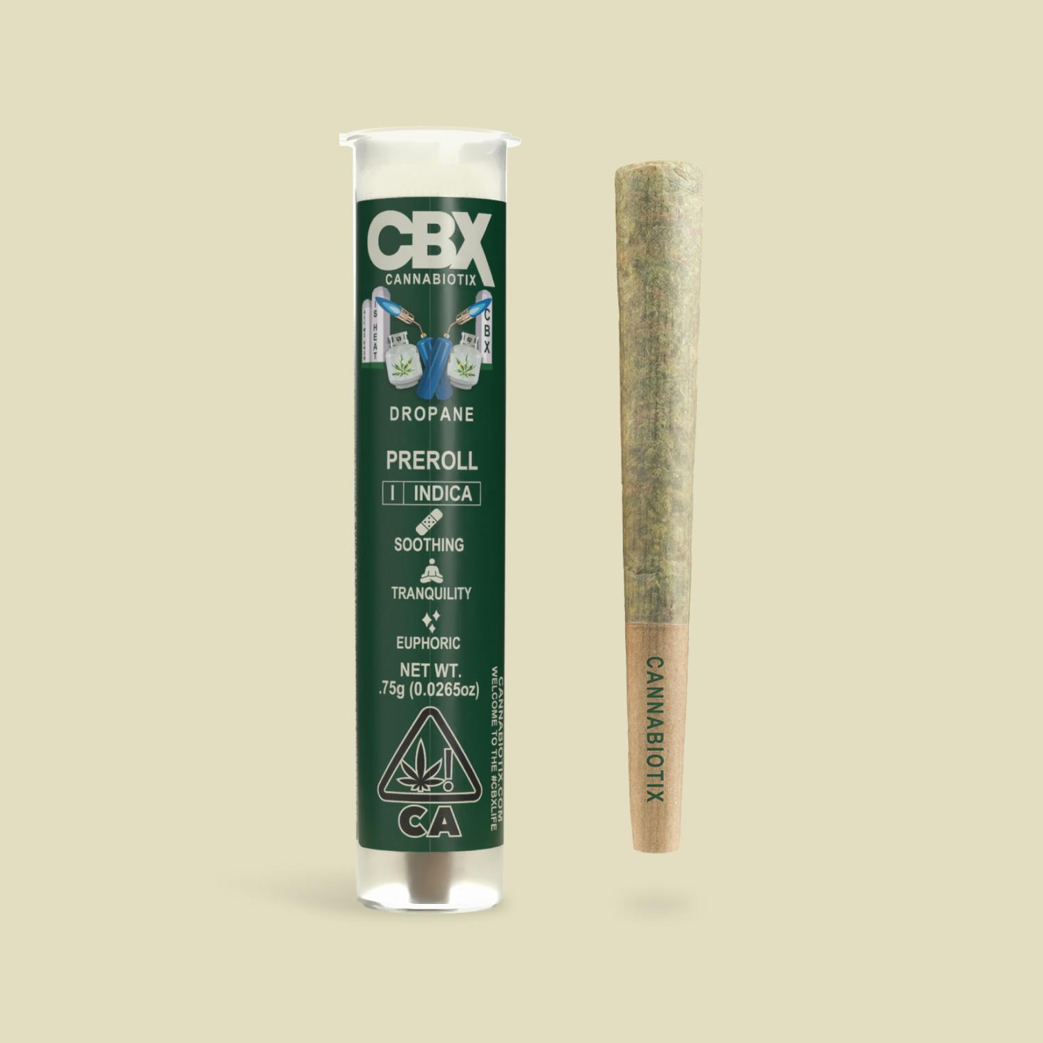 Image of product