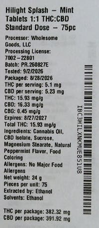 Image of product