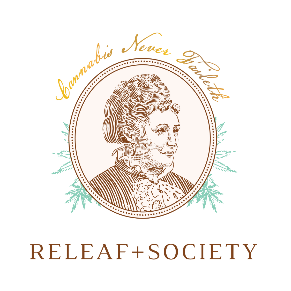 Sun Grown - Rainbow Belts X Bacio