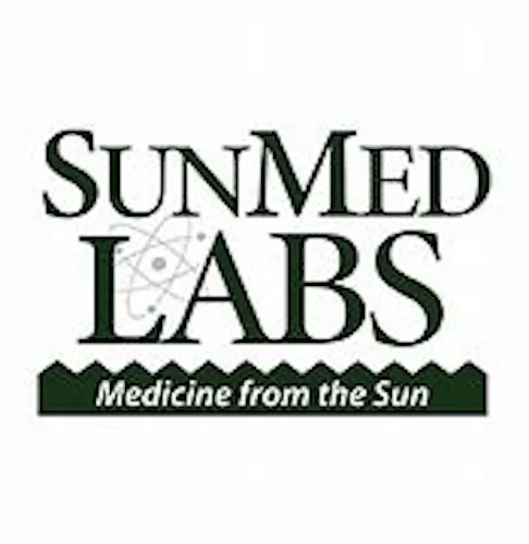 Sunnies Cookies MAC Live Resin Disposable 0.5g/-active