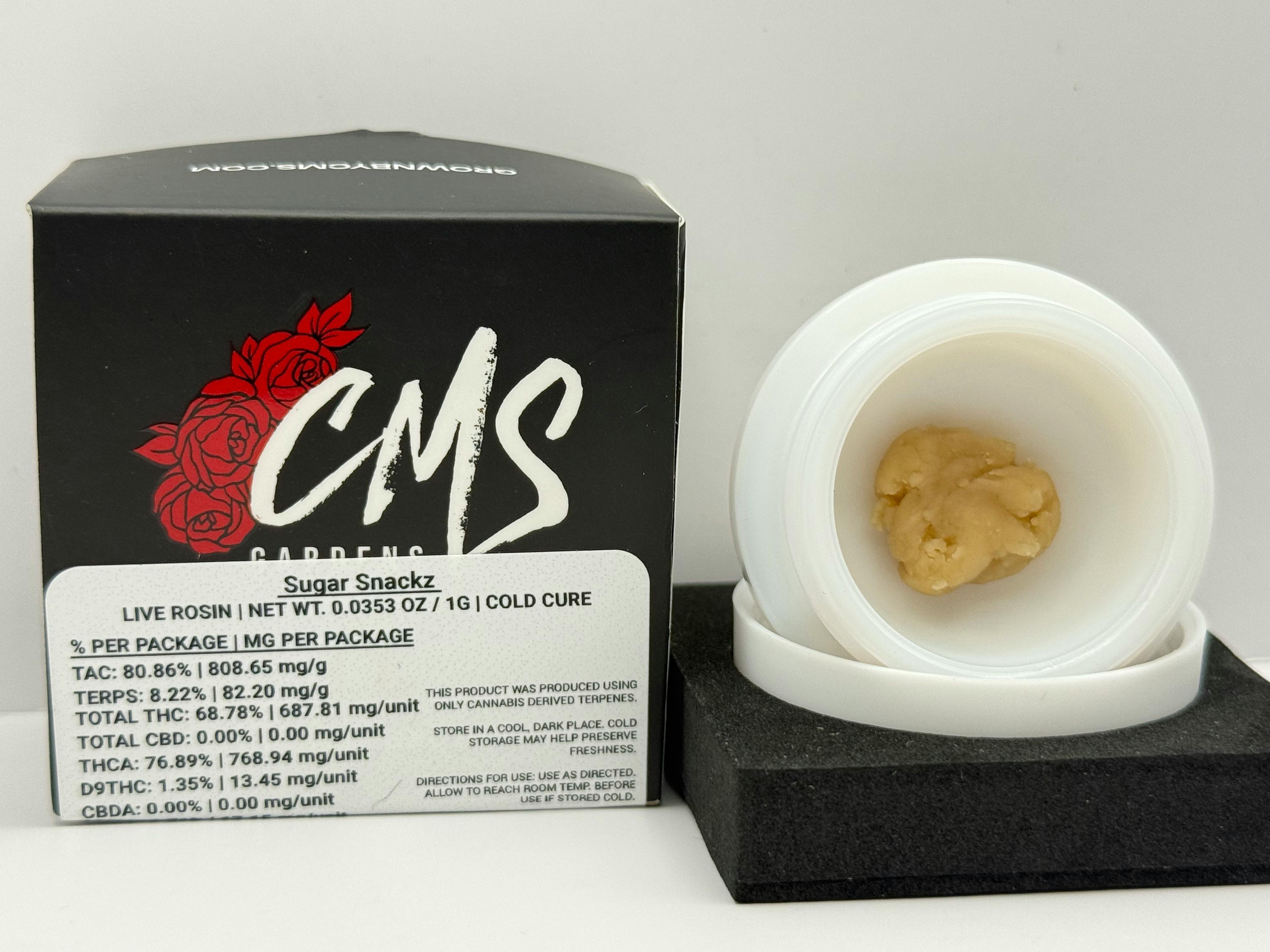 Image of product