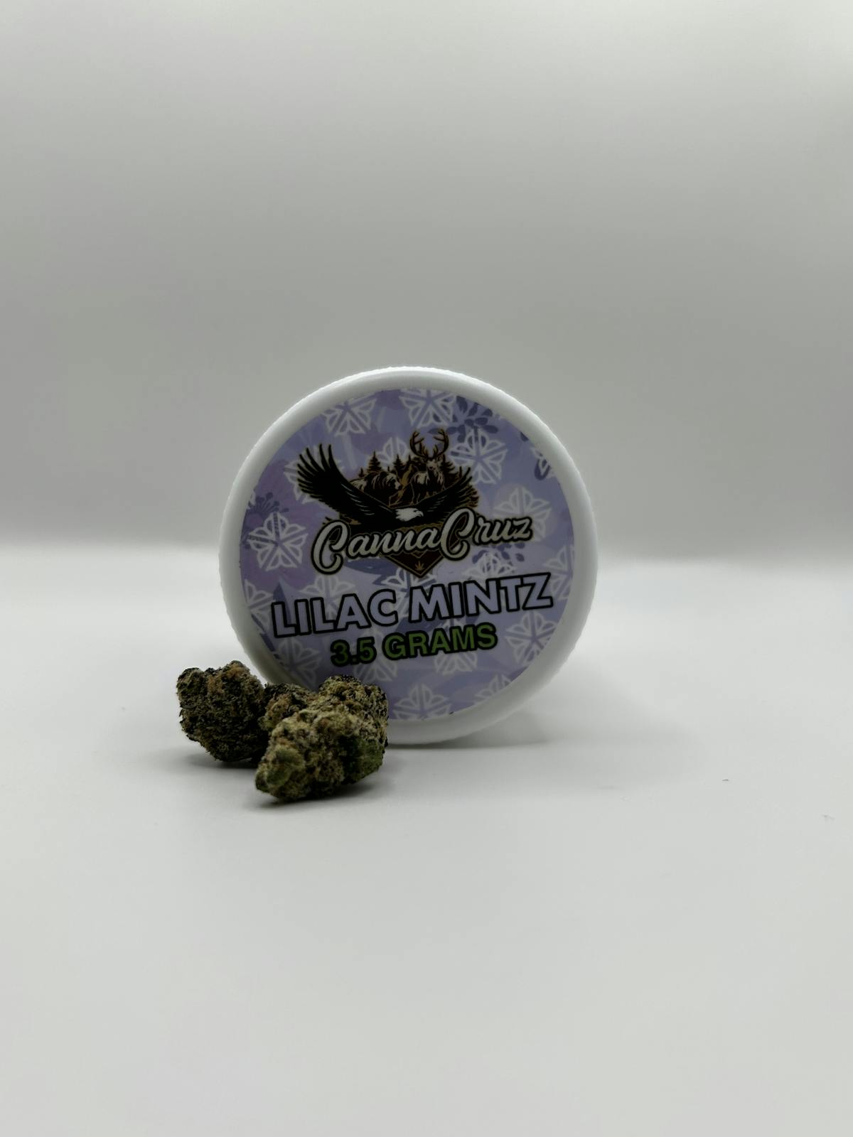 Photo of Mcpike Farms | Lilac Mintz