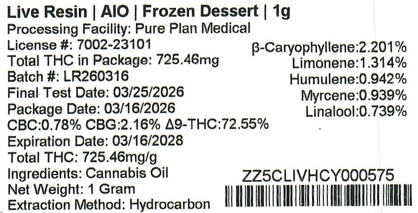 Image of product