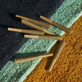 Pre-Rolls category image