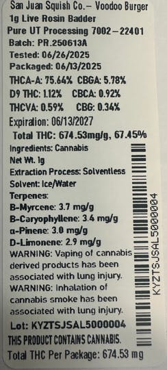 Image of product