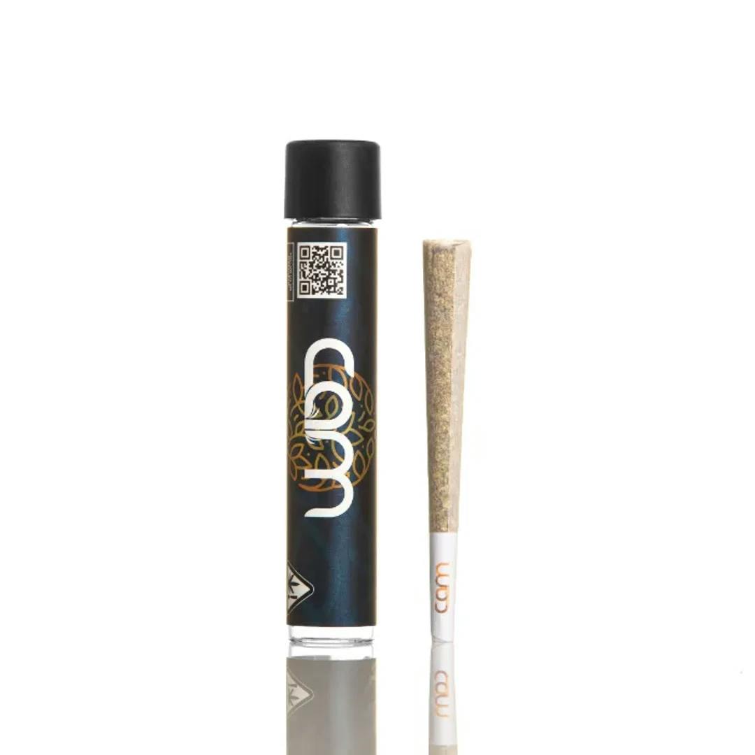 Image of product