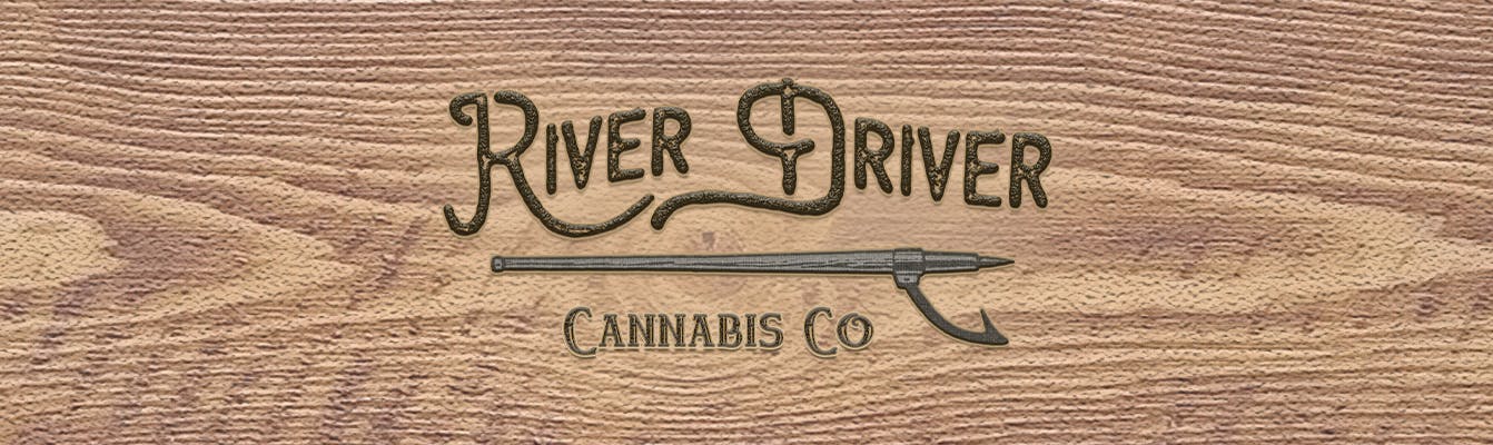 river-driver-cannabis-co-banner