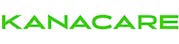 dispensary logo