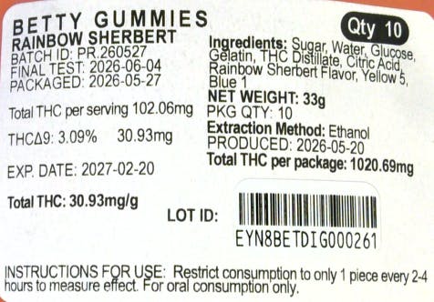 Image of product