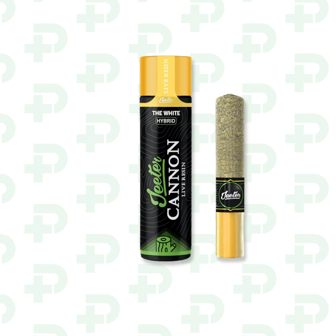 Product Image Alt