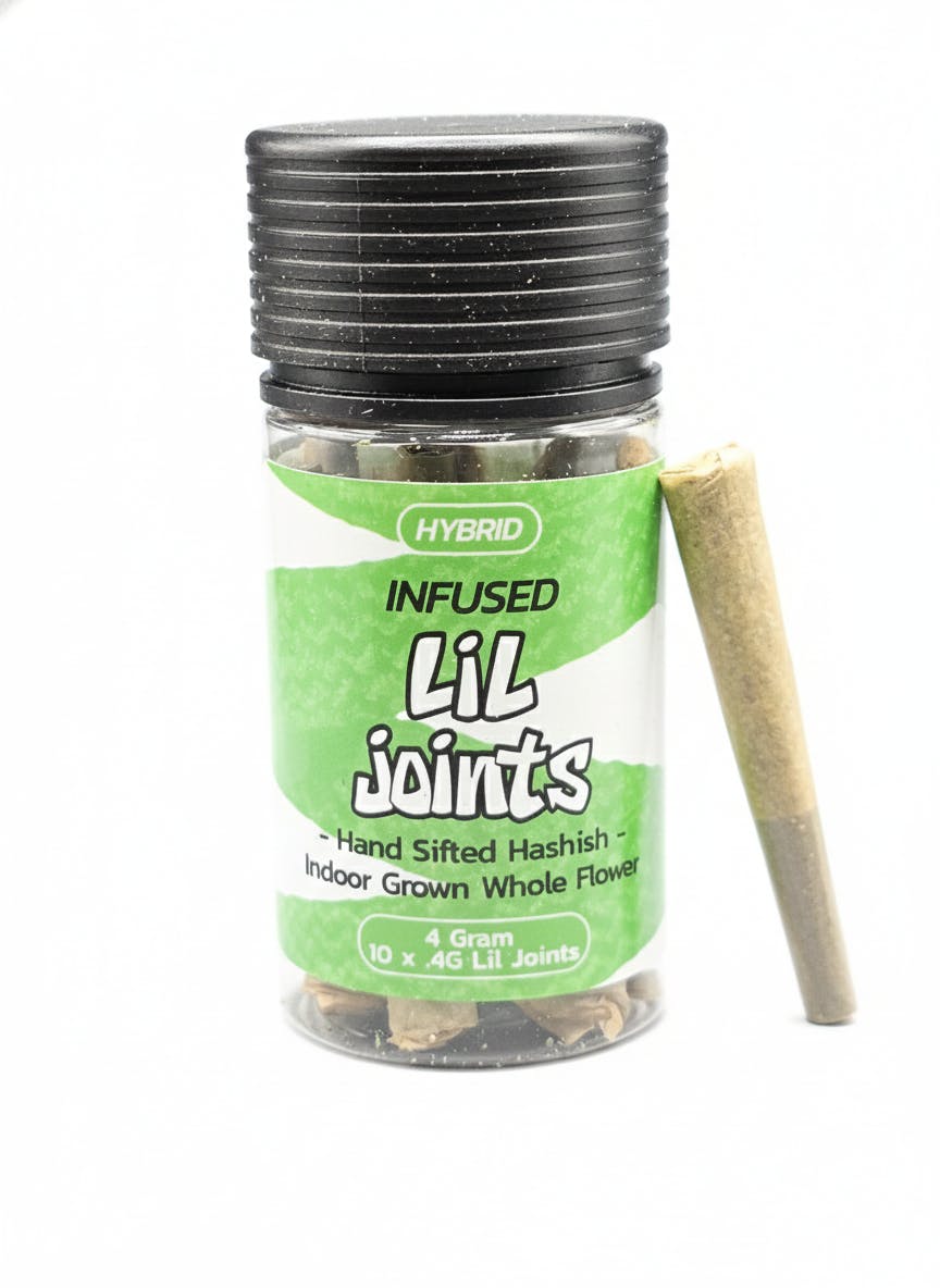Image of product