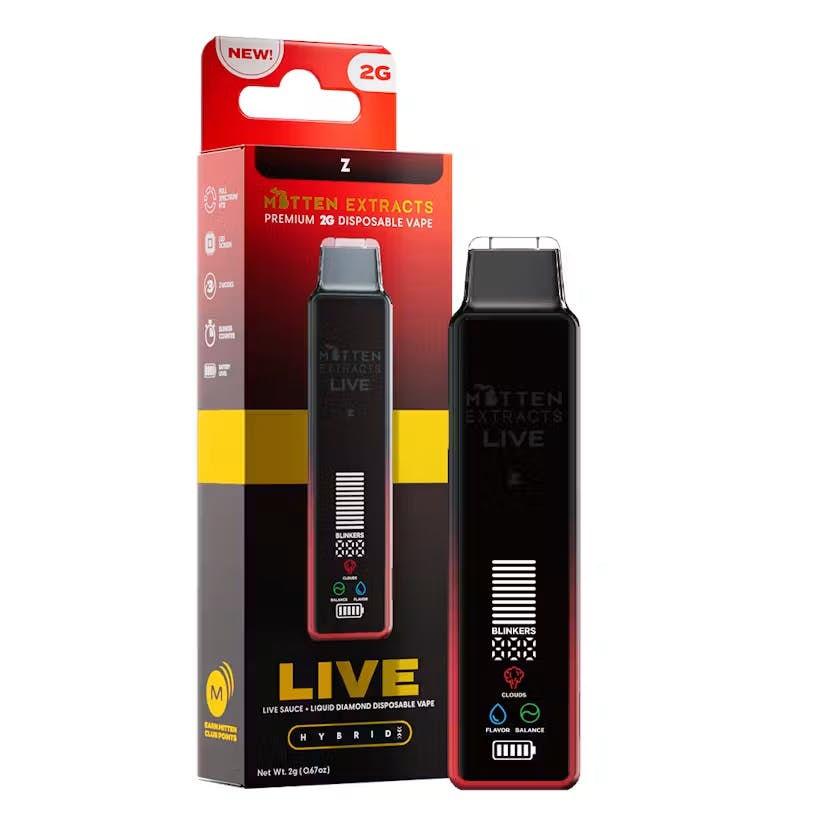Product Image Alt