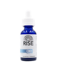Infused Liquid | Rise RSO/THC/CBD Tinctures | 2/$25