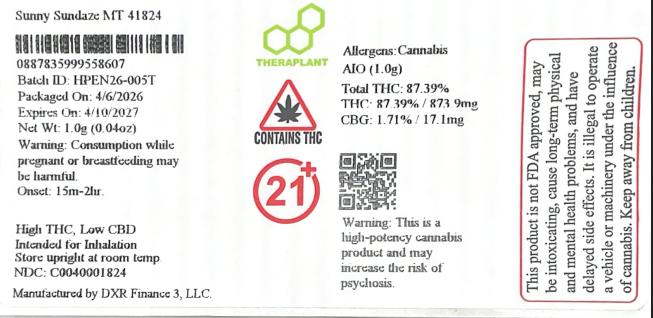 Image of product