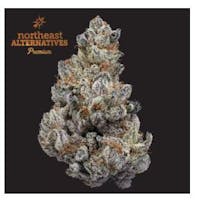 Product Dante's Inferno #10 Buds