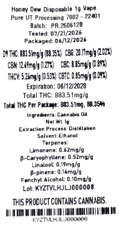 Image of product