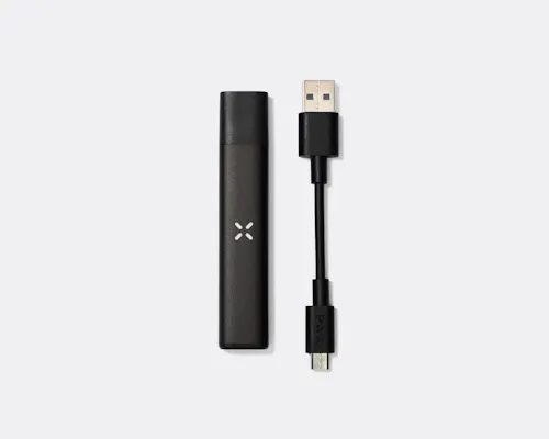PAX Era | Onyx-1