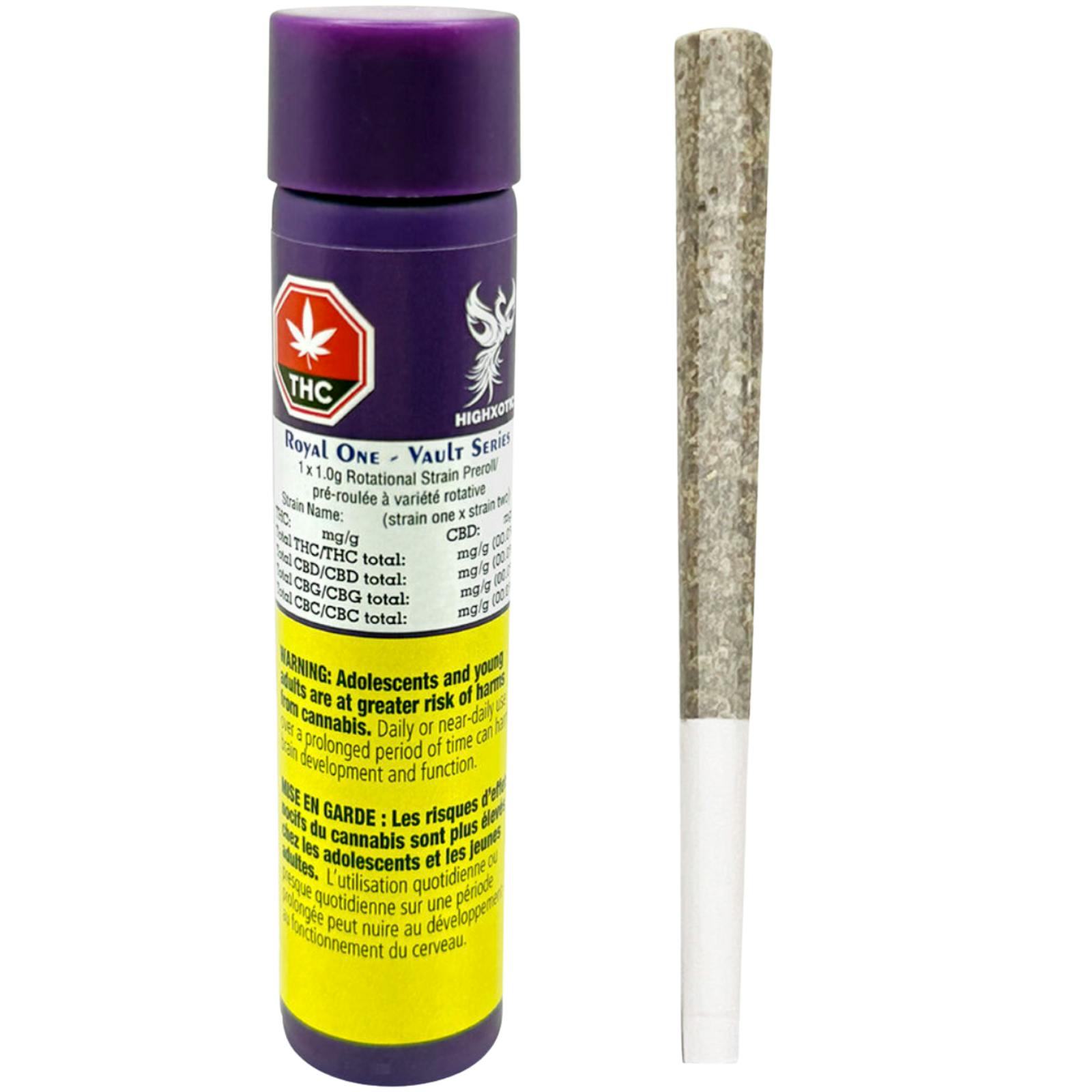 Image of product