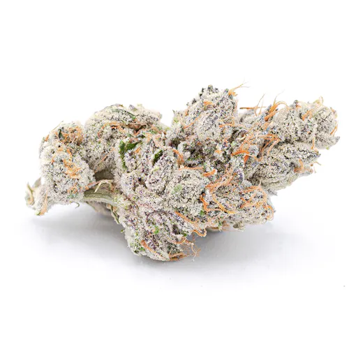World Star | Flower | 3.5g-1