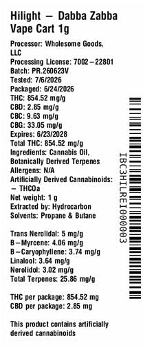 Image of product