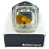$14 Element Concentrates 1g 