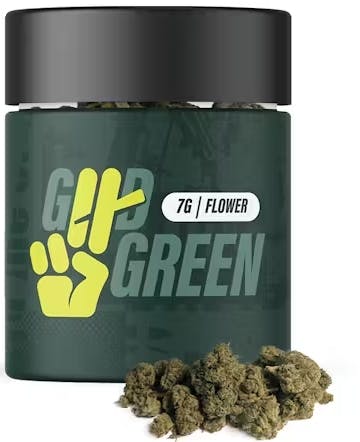 Product Bubba Fett Popcorn