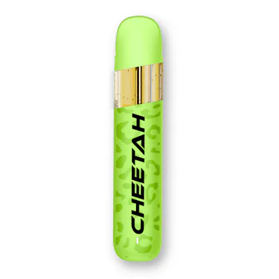 Shop Cheetah Products In New Jersey | HASHERY