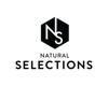 Natural Selections