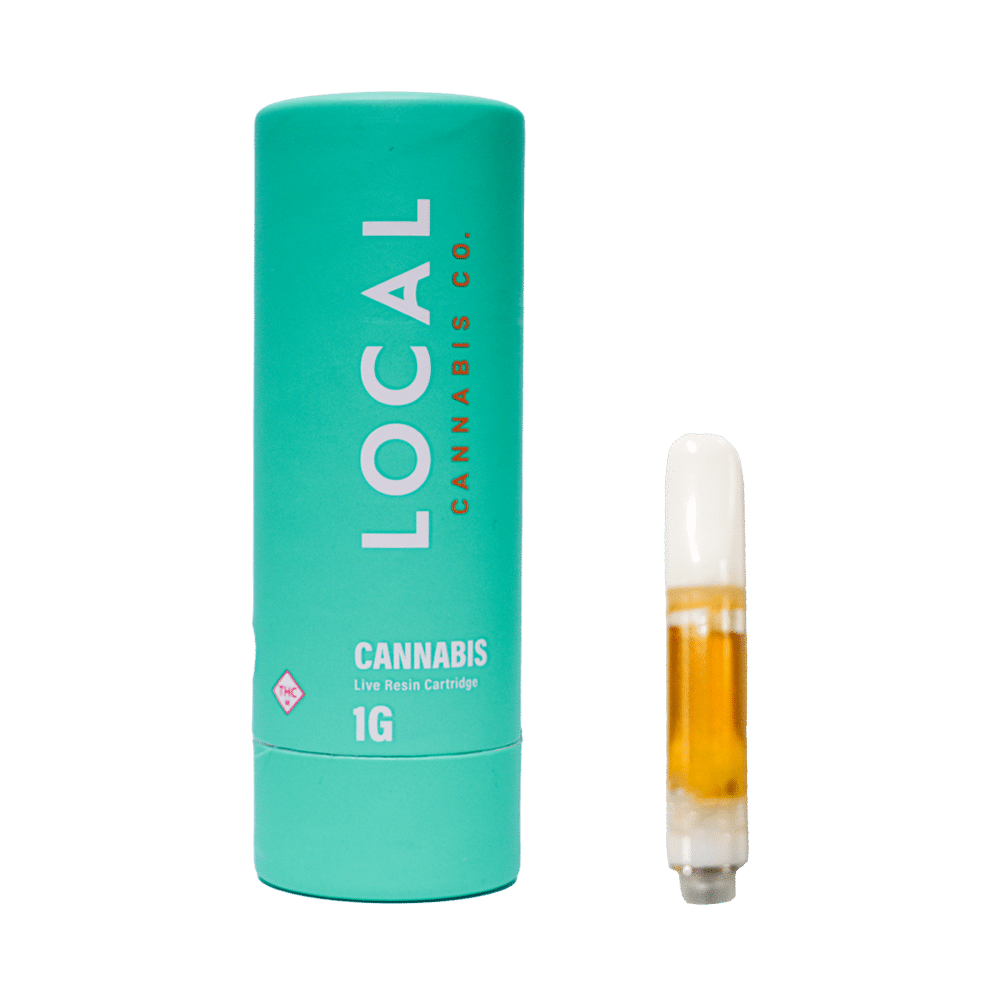 elfbar nachfüll pod läuft aus Caneta Vape Descartável Recarregável Vookbar Cyber Pro 30000 Puffs com Tela  Touch Screen Dual Mesh - Compre em Lote com Baixa Intensidade 0% 2% 3% 5%  para Revenda main image 1