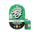 VIBES Targeted Cannabinoids 1g Jefé Plus - Bounce Back