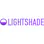 dispensary logo