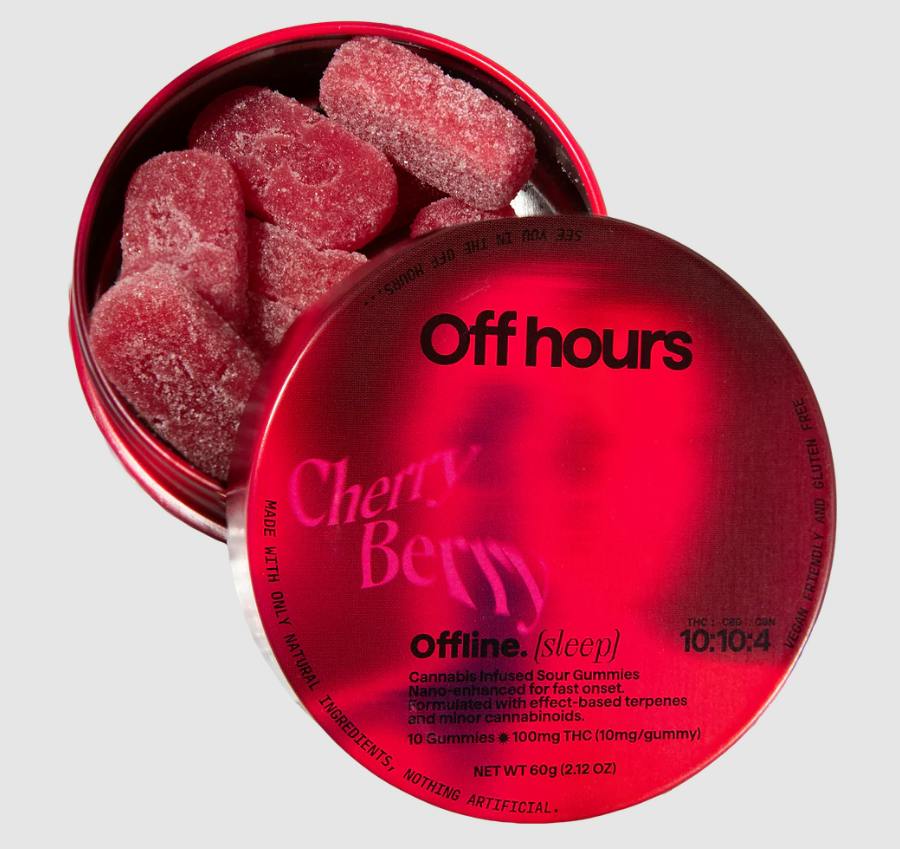 Image of product