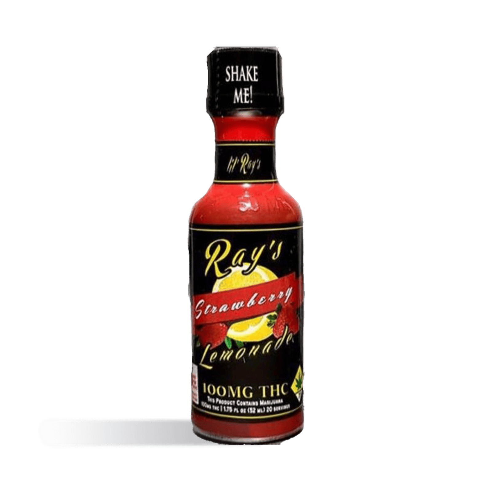 Image of product