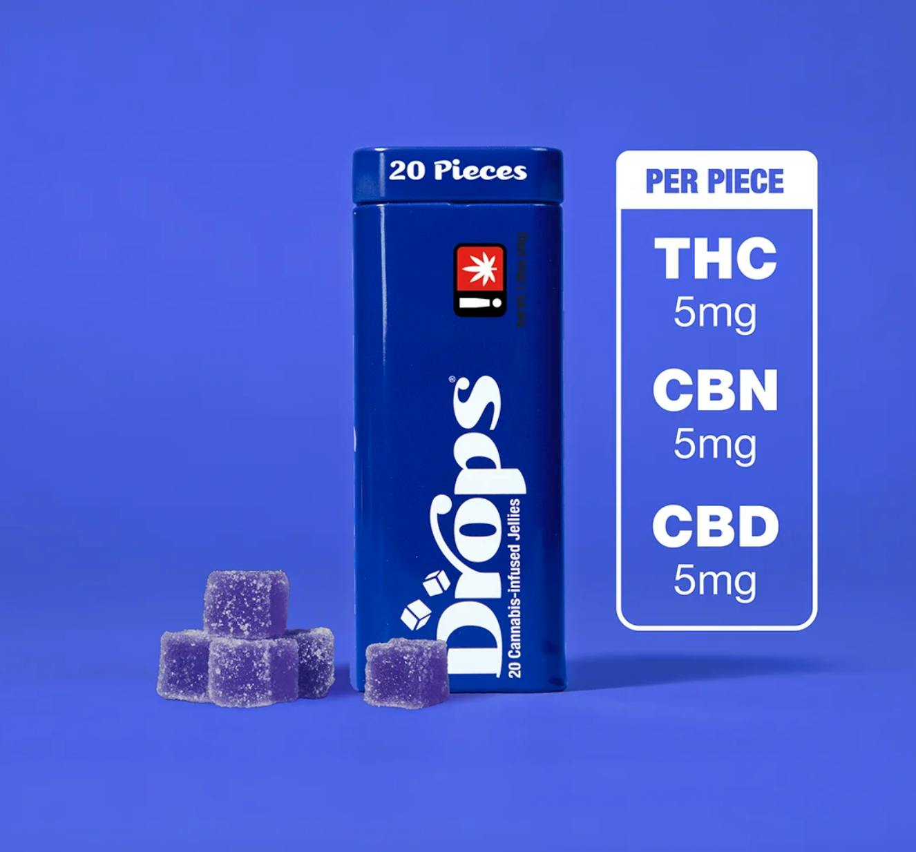 Image of product