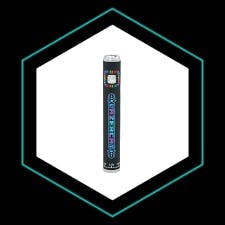 Green Dot Battery | Den Rec (Boulder)