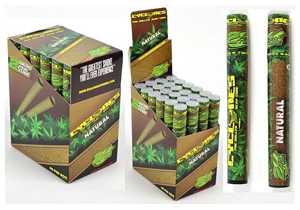 Image of product