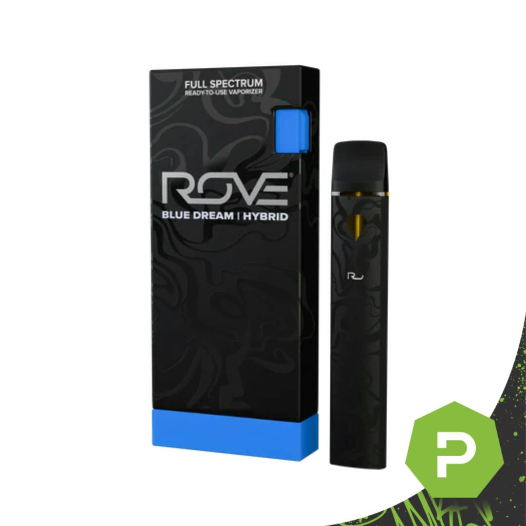 Buy Rove Products Online