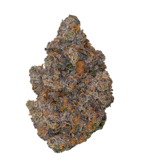 image of Wedding Cake x Chem D | 3.5g