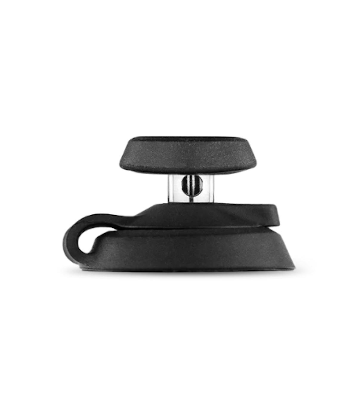 Photo of Puffco – Proxy Joystick