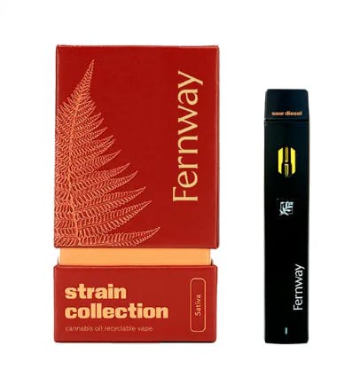 fernway disposable vape charger Pineapple Express | | 1g TPD Device Nic Strength:50mg ACE ULTRA PREMIUM |