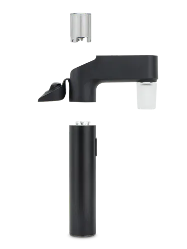 Pivot – Glass Adapter-2