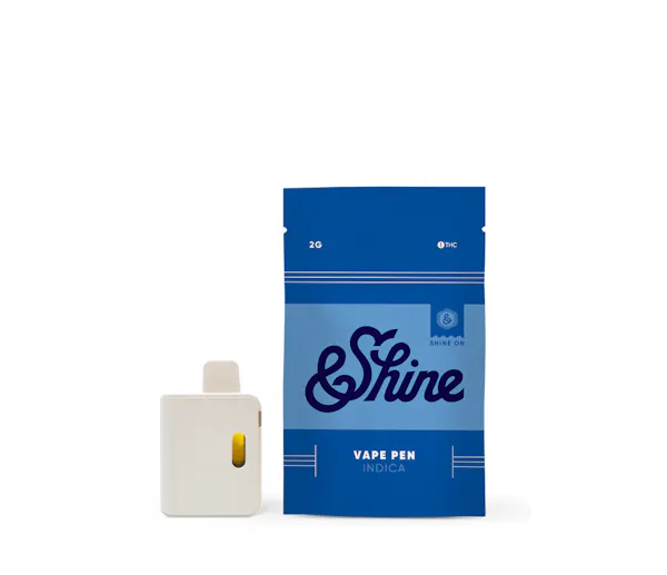 vape pod near me Vapes Delivery | Vapes Near Me main image 0